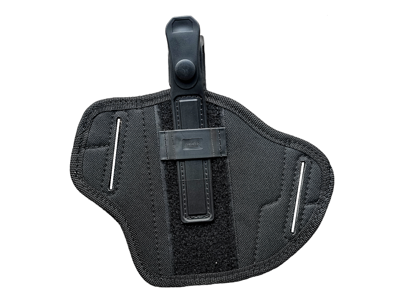 Pistole AKAR universell links/rechts