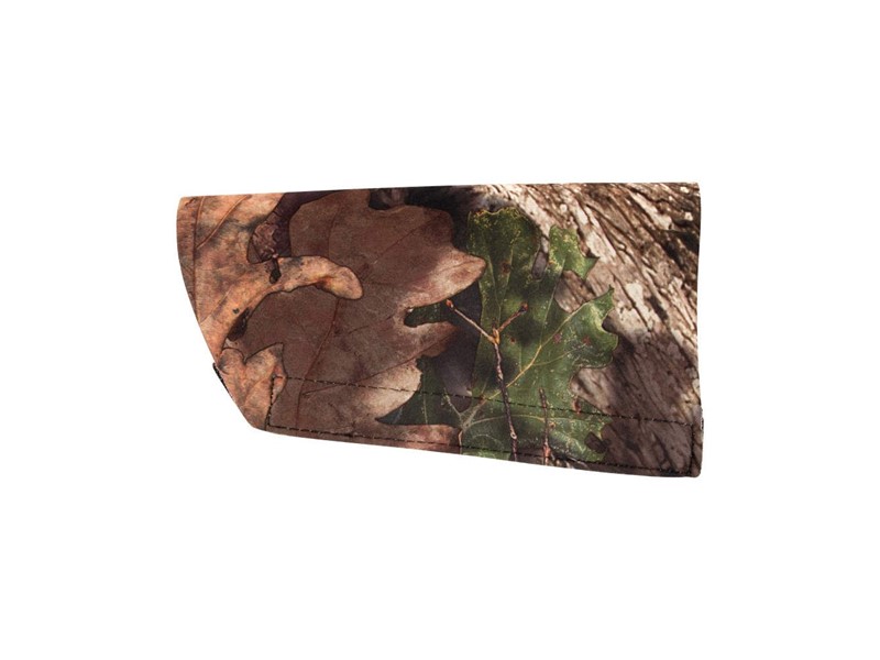 Etui za naboje ALLEN Shotgun Stock Cover za na kopito - šibreni naboji