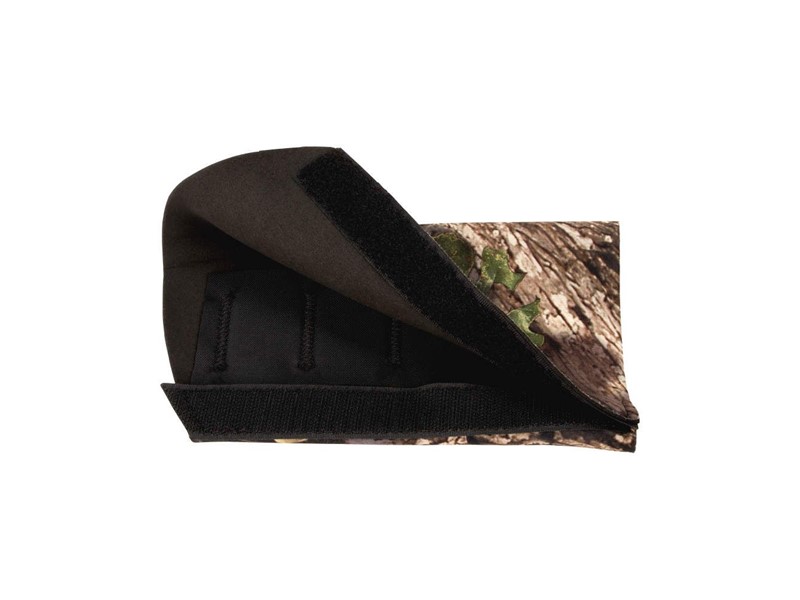 Etui za naboje ALLEN Shotgun Stock Cover za na kopito - šibreni naboji