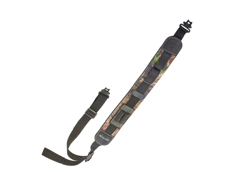 ALLEN Yukon rifle sling