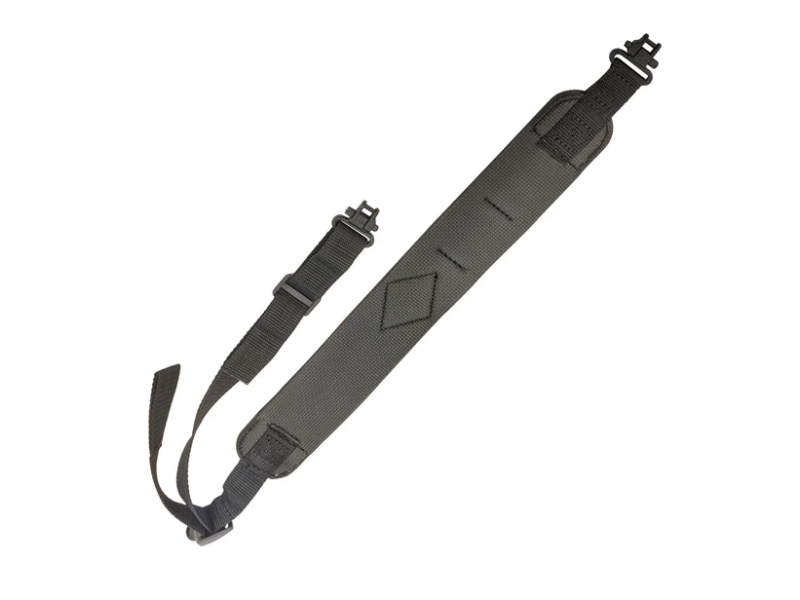 ALLEN Yukon rifle sling