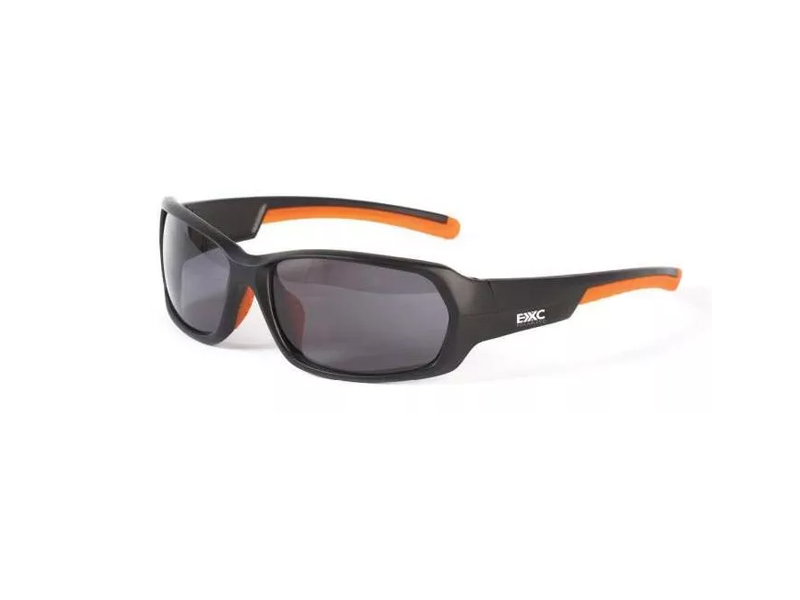 Polarizacijska sunčana naočala FALCON Ancona 