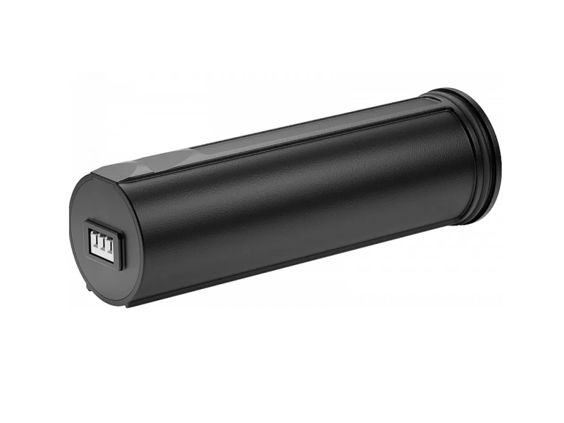 Batterie PULSAR APS3