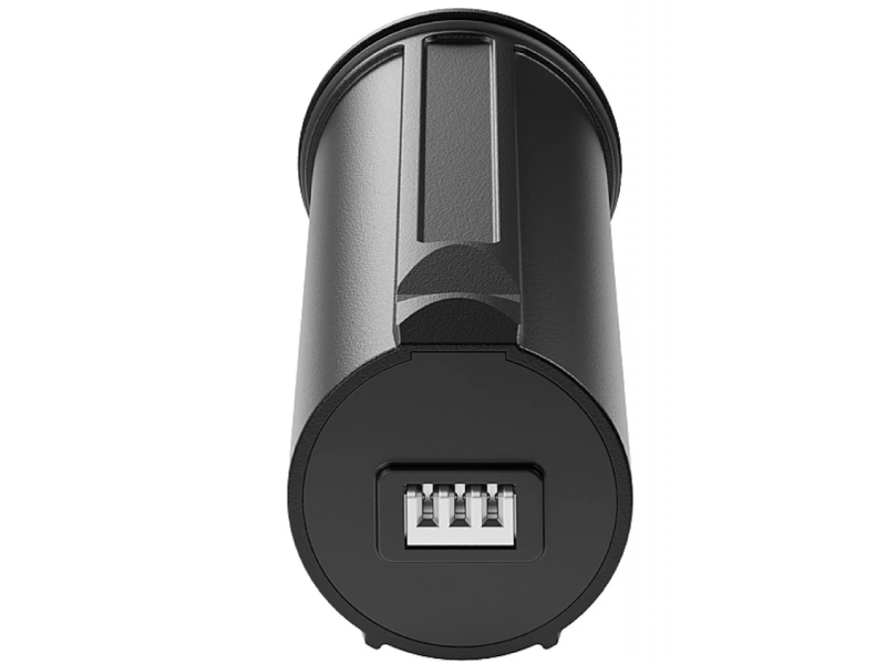 Batterie PULSAR APS3