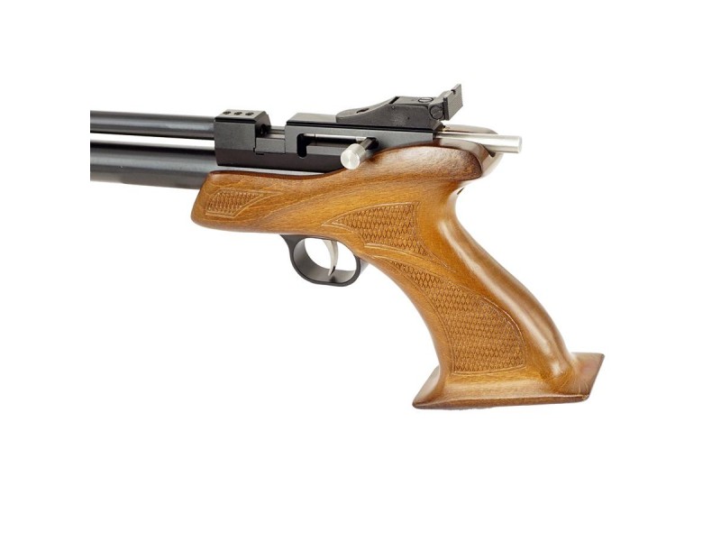 Zračna pištolja ARTEMIS CP1-M 4,5 mm