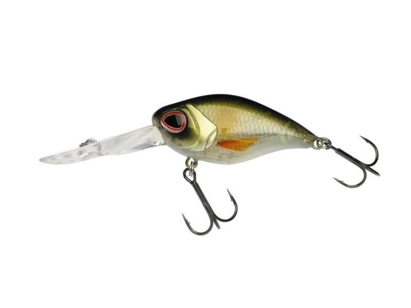 Vobler DEX Trencher 5,5 - Ayu