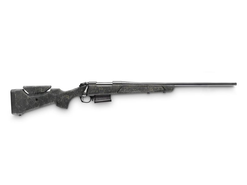 Puška BERGARA B14 Sierra 30-06 Spring