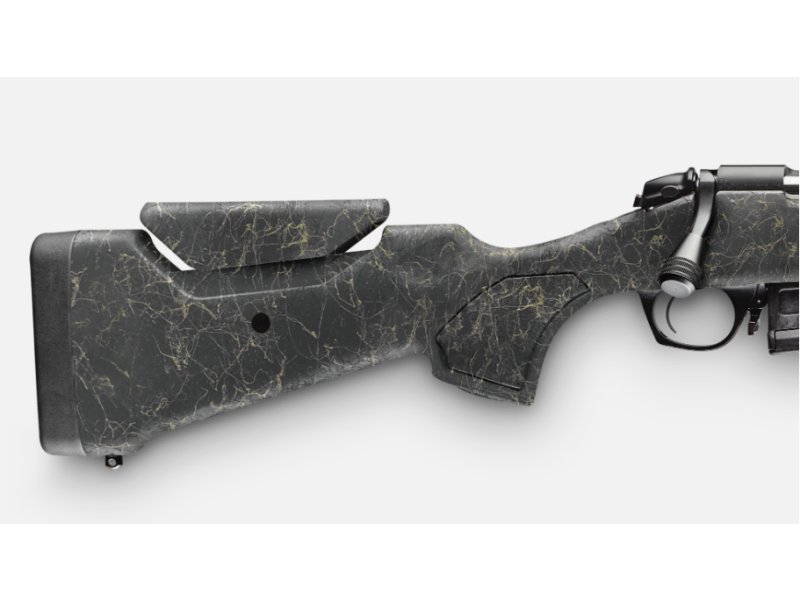 Puška BERGARA B14 Sierra 30-06 Spring