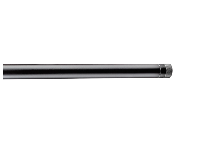 Puška BERGARA B14 Thumbhole Black 308 Win
