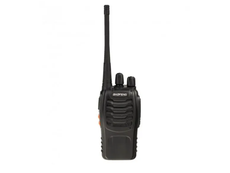 Baofeng UHF radio BF-888S