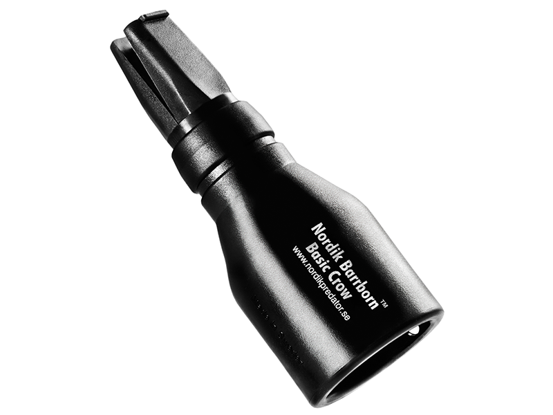 Crow call NORDIK Barrborn Basic Crow
