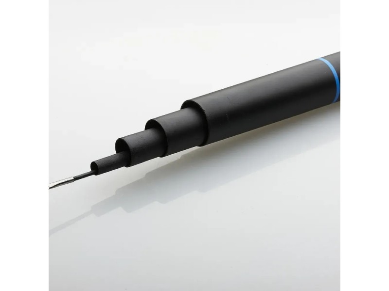 Polagalka DAM Base-X BSX3 Pole - 3,00m