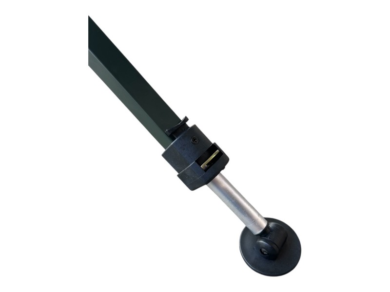 Karpfenwiege CARP EXPERT Carp cradle