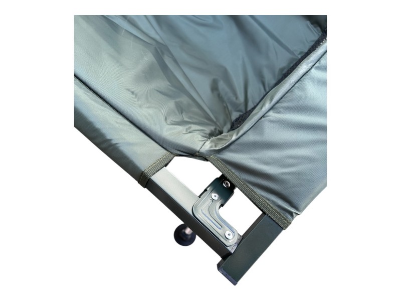 Karpfenwiege CARP EXPERT Carp cradle