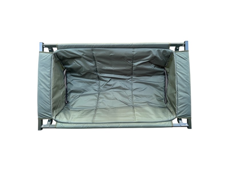Karpfenwiege CARP EXPERT Carp cradle