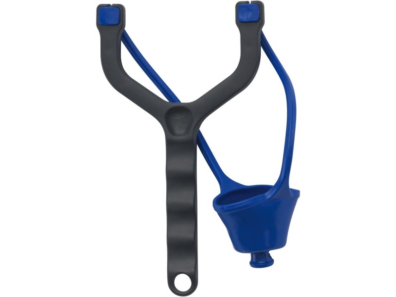 Slingshot for food BEHR Basic