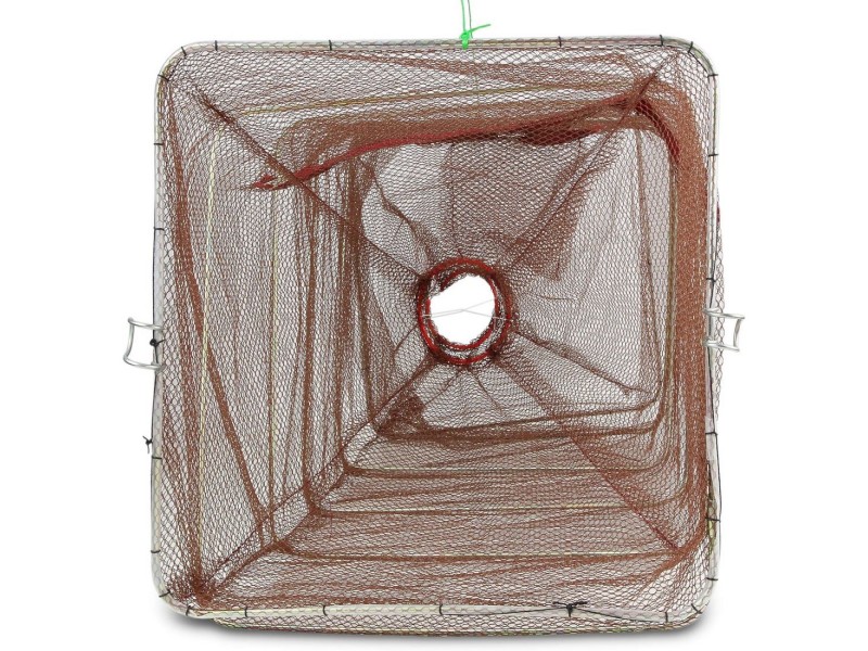 Mreža vrša BEHR Bait Fish Trap