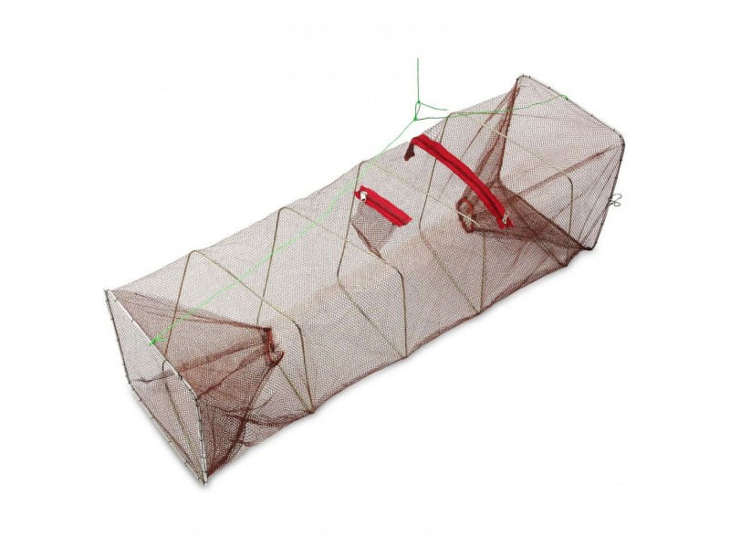 Mreža vrša BEHR Bait Fish Trap