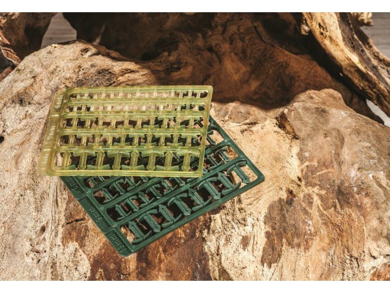 Štoperi za bolonjeze BEHR Carp stoppper