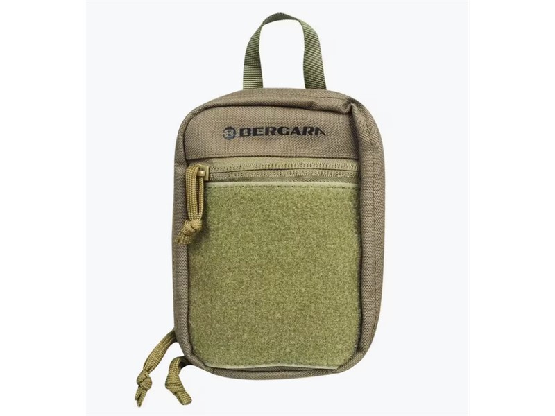 Torbica za naboje BERGARA Organizer Pouch S