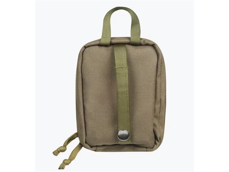 Torbica za naboje BERGARA Organizer Pouch S