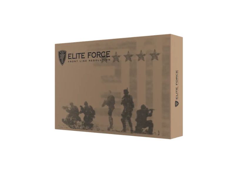 Airsoft pištolj UMAREX Elite Force BlaMer - 6 mm