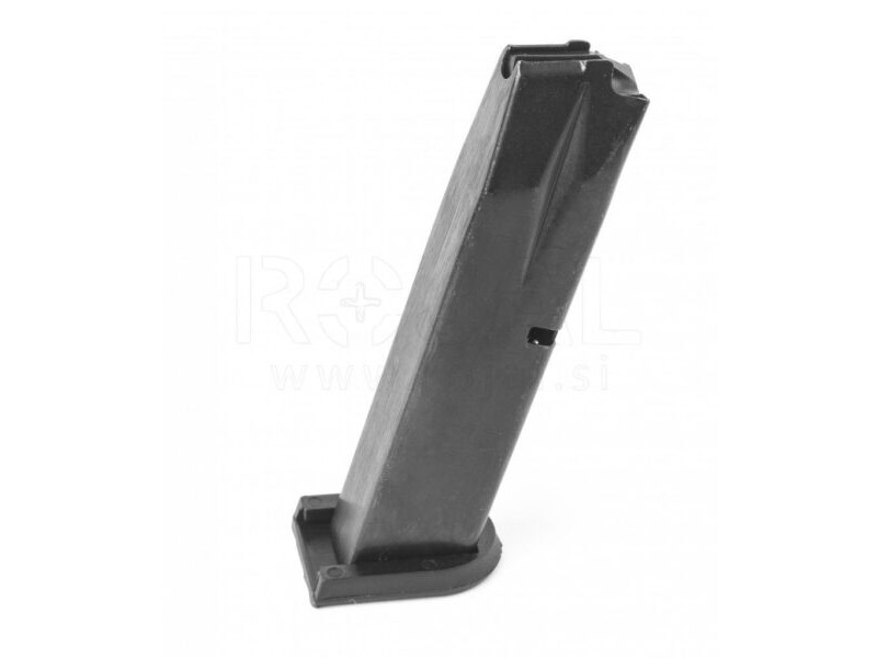 Nabojnik za signalno pištolo BLOW Magnum 9mm P.A.K - 14 nabojev