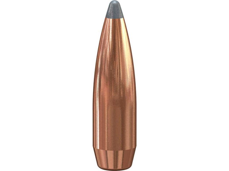 Krogle za polnjenje SPEER Boat-Tail 6mm - 5,5g/85gr