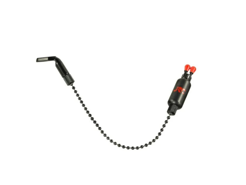 Signalizator prijema JRC X-Lite Bobb