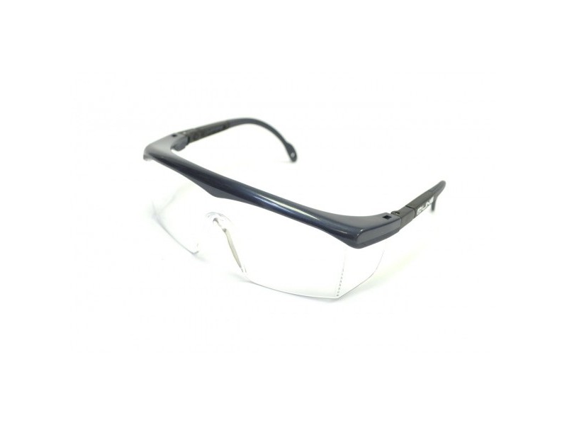 Protective glasses BOLLE bl13
