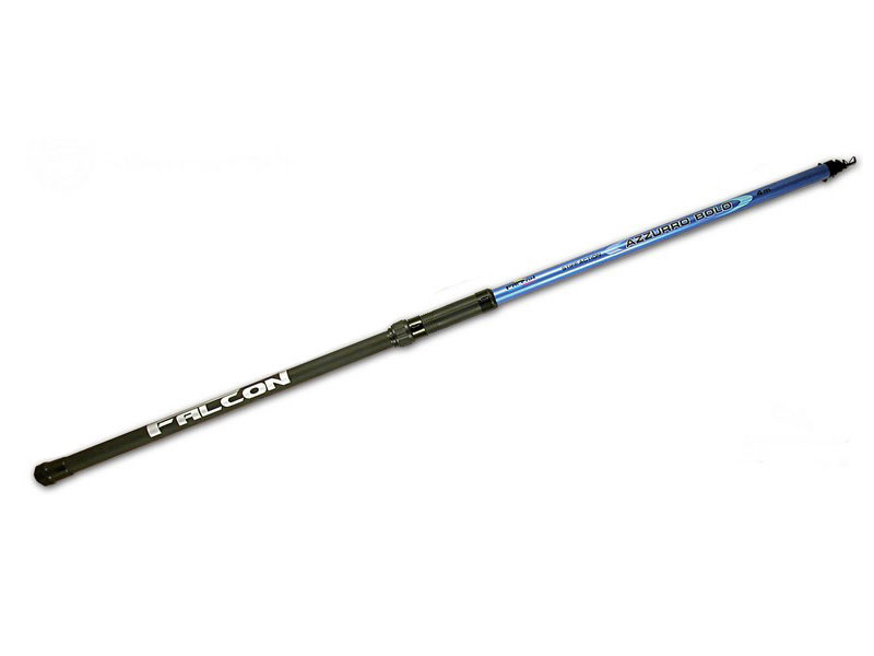 Canna da pesca FIL FISHING Azzuro bolo - 400 cm