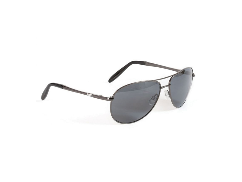 Polarizacijska sunčana naočala FALCON Bologna