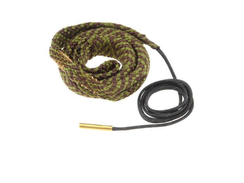 Cleaning rope - Boresnake 45 (44, 12, 470)