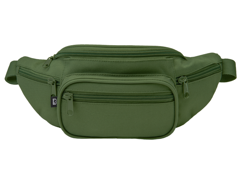 Torbica za okoli pasu BRANDIT