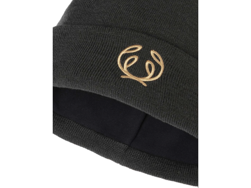 Kapa CHEVALIER Bristol - rjava