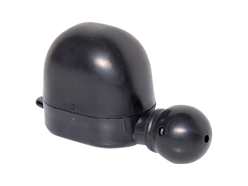 Pištaljka za privlačenje SRNJAKA Hubertus Buttolo