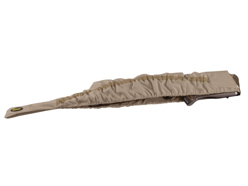 Rifle case CALDWELL - quick detachable