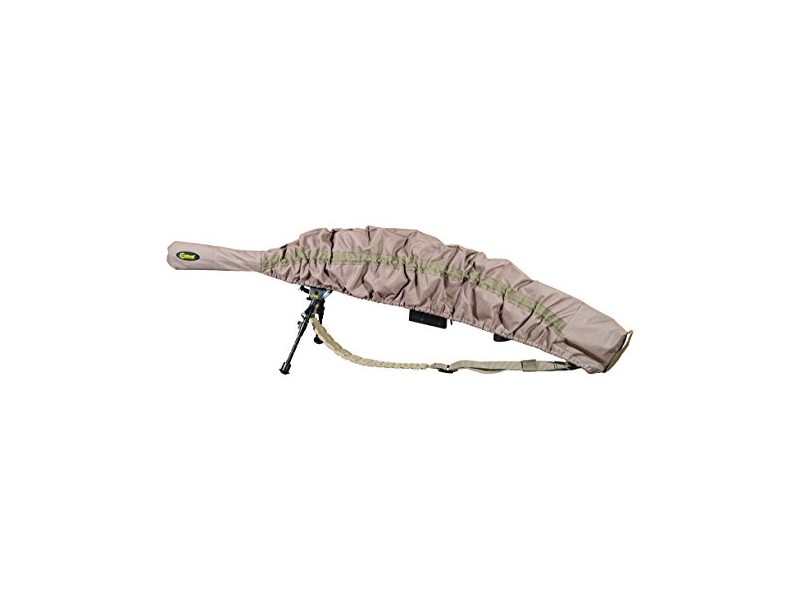 Rifle case CALDWELL - quick detachable
