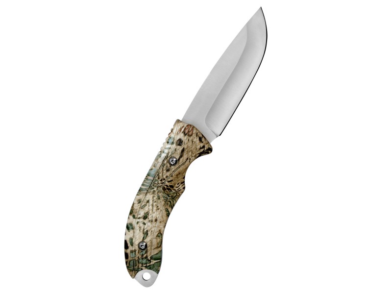 Fiksni nož CAMILLUS Mask