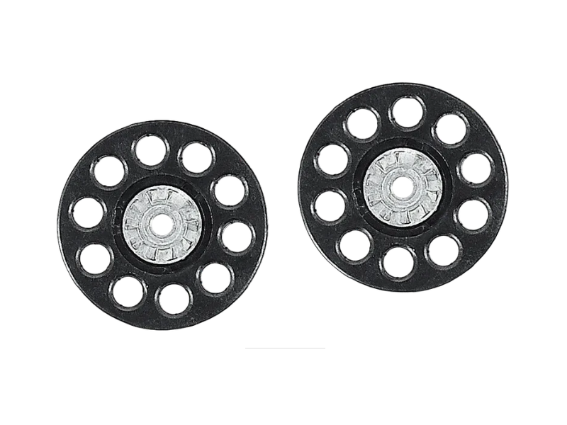 Zračna puška UMAREX Canex - 5,5 mm