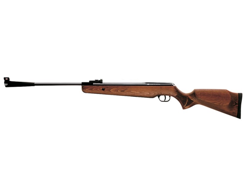 COMETA FENIX 400 - 4,5mm