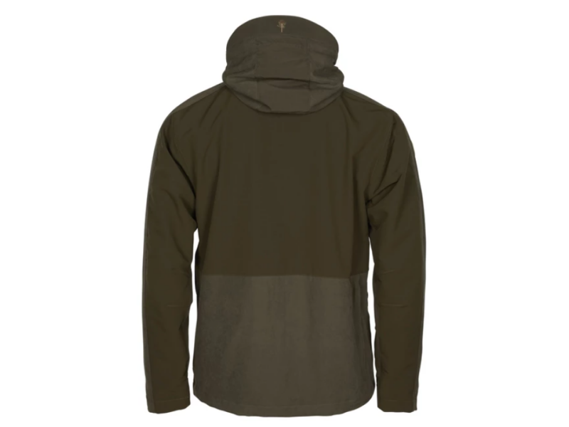 Jagdweste PINEWOOD Caribou Hunt Extreme