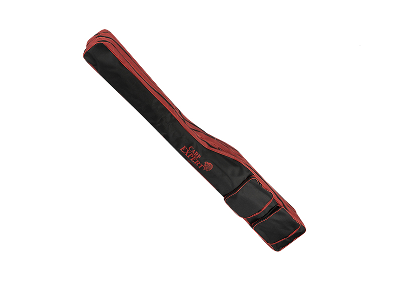 Torba za palice CARP EXPERT 3-palice - 190 cm