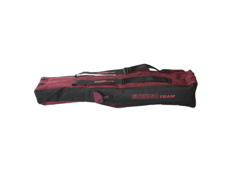 Torba za palice CARP EXPERT 3-palice - 190 cm