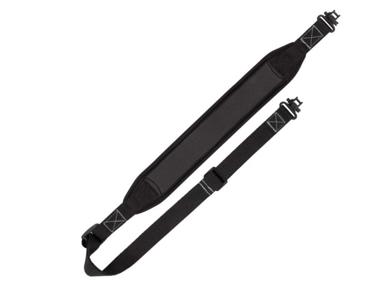 Pas za puško ALLEN Cascade Lite Padded Sling