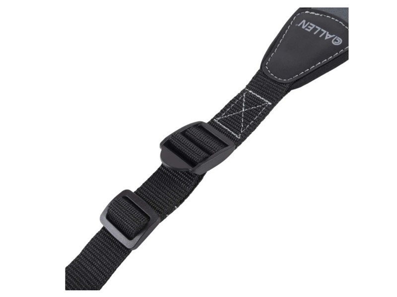 Pas za puško ALLEN Cascade Lite Padded Sling