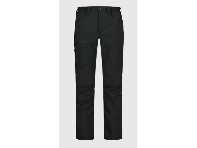 Pants ALASKA 1795 Alaska Chaser Lite - black