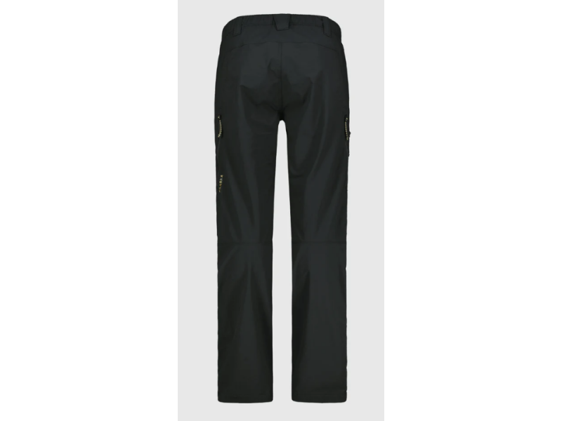 Pants ALASKA 1795 Alaska Chaser Lite - black