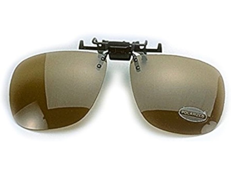 Polarisationsclip BEHR