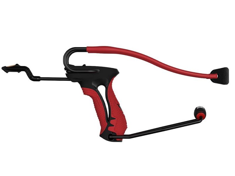 Barnett King Rat Cobra